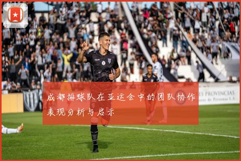 成都排球队在亚运会中的团队协作表现分析与启示