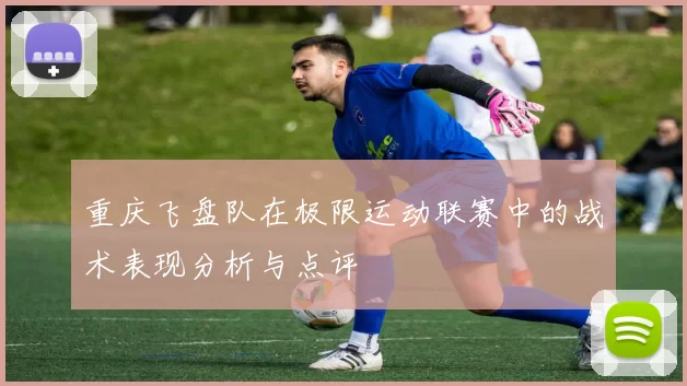 重庆飞盘队在极限运动联赛中的战术表现分析与点评