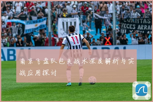 南京飞盘队包夹战术深度解析与实战应用探讨