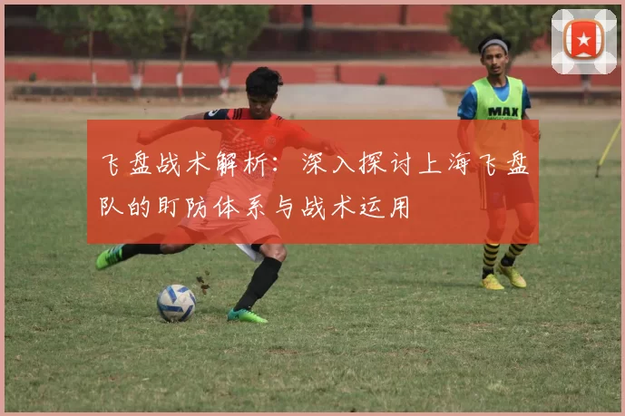 飞盘战术解析：深入探讨上海飞盘队的盯防体系与战术运用