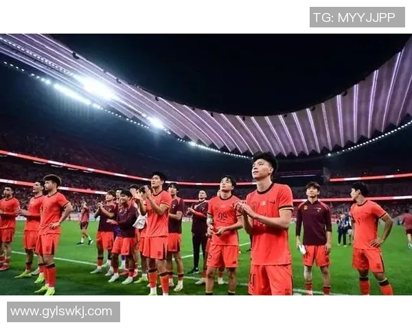 亚洲杯激战回顾：精彩瞬间与历史传承的完美交汇