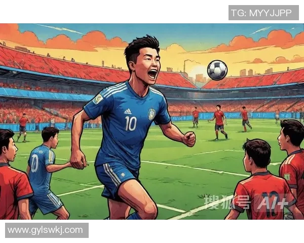 世界杯冠军之路：从历史辉煌到现代竞技的胜利传奇