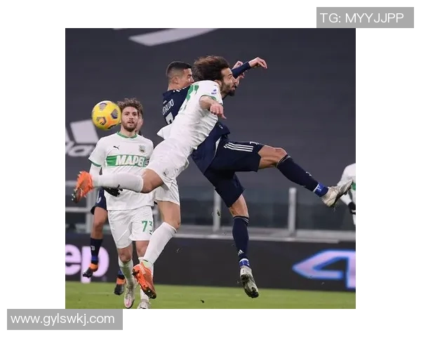 尤文图斯对阵萨索洛比赛分析及比分预测推荐