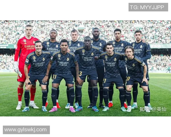 西甲联赛值得看的球队赛季魅力榜单